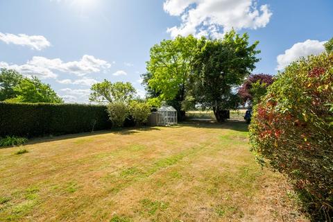 3 bedroom semi-detached house for sale, Hoxne