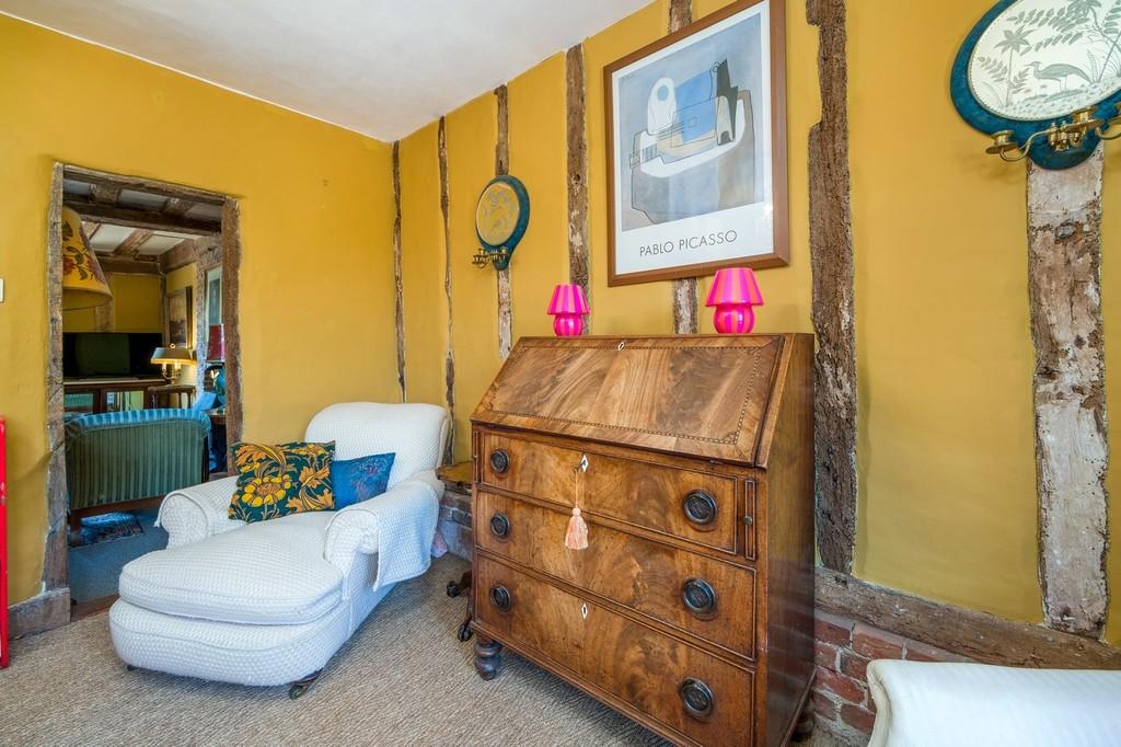 Fairstead Farm House-24
