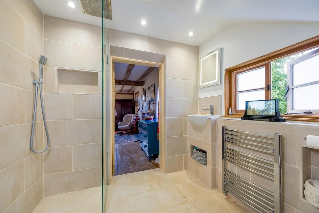 Fairstead Farm House-32