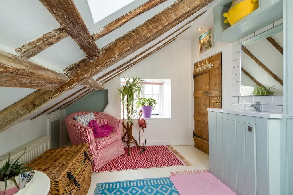Fairstead Farm House-39