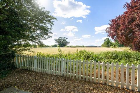 3 bedroom semi-detached house for sale, Hoxne