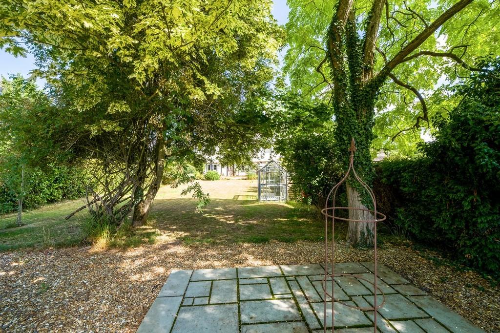 Fairstead Farm House-51