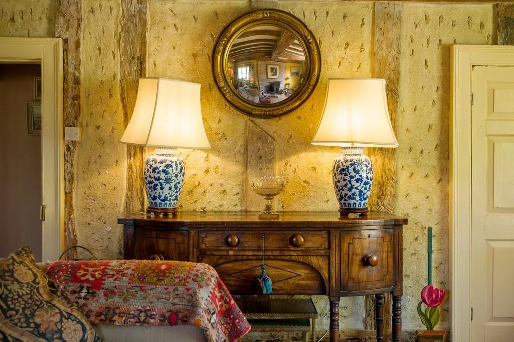 Fairstead Farm House-19