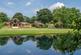 Long Lane, Strumpshaw, NR13 4