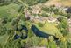 Long Lane, Strumpshaw, NR13 4 photo 2