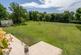 Long Lane, Strumpshaw, NR13 4 photo 4