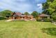 Long Lane, Strumpshaw, NR13 4 photo 5