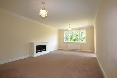 4 bedroom detached bungalow for sale, Castle Street, Holt