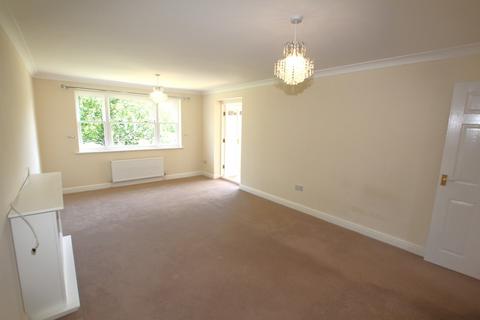 4 bedroom detached bungalow for sale, Castle Street, Holt