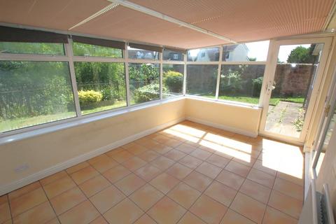 4 bedroom detached bungalow for sale, Castle Street, Holt