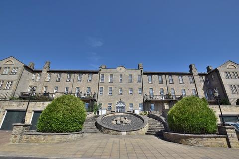 2 bedroom apartment for sale, Hulse House, Richmond