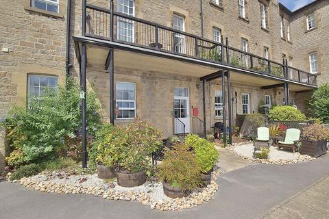 undefined, Hulse House, Richmond