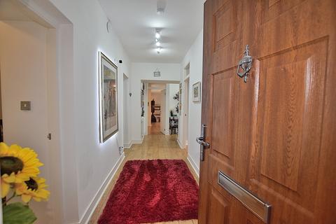 undefined, Hulse House, Richmond