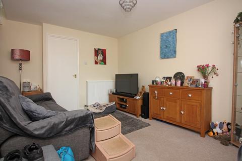 undefined, Birch Close, North Walsham