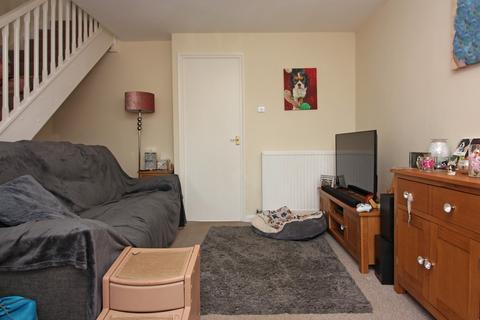 undefined, Birch Close, North Walsham