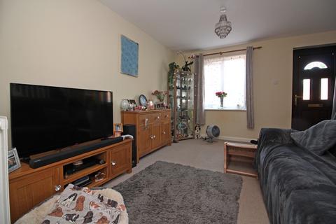 24 Birch Close, North Walsham, NR28 0UD