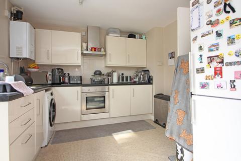 24 Birch Close, North Walsham, NR28 0UD