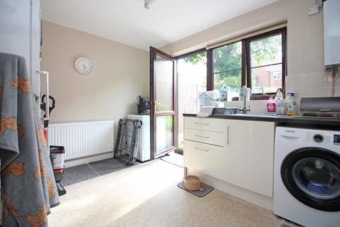 24 Birch Close, North Walsham, NR28 0UD