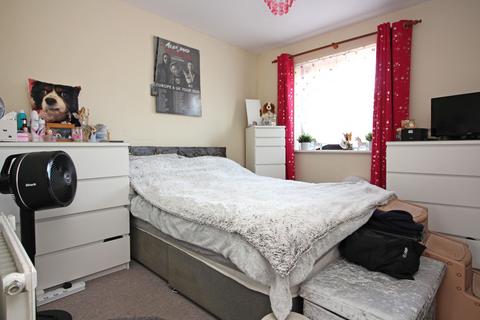 24 Birch Close, North Walsham, NR28 0UD