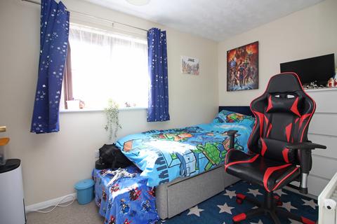 24 Birch Close, North Walsham, NR28 0UD