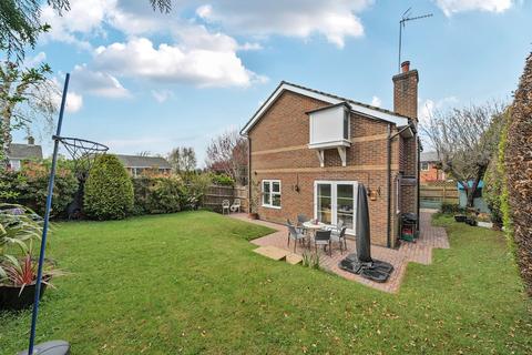 undefined, Great Courtlands, Langton Green TN3