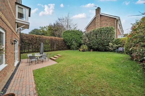 undefined, Great Courtlands, Langton Green TN3
