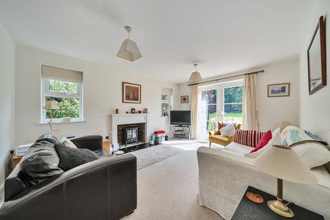 undefined, Great Courtlands, Langton Green TN3