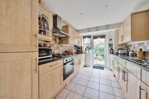 undefined, Great Courtlands, Langton Green TN3