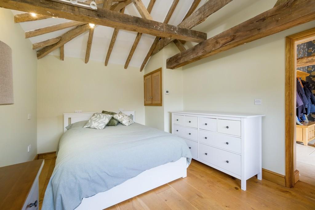 Manor Grange-28