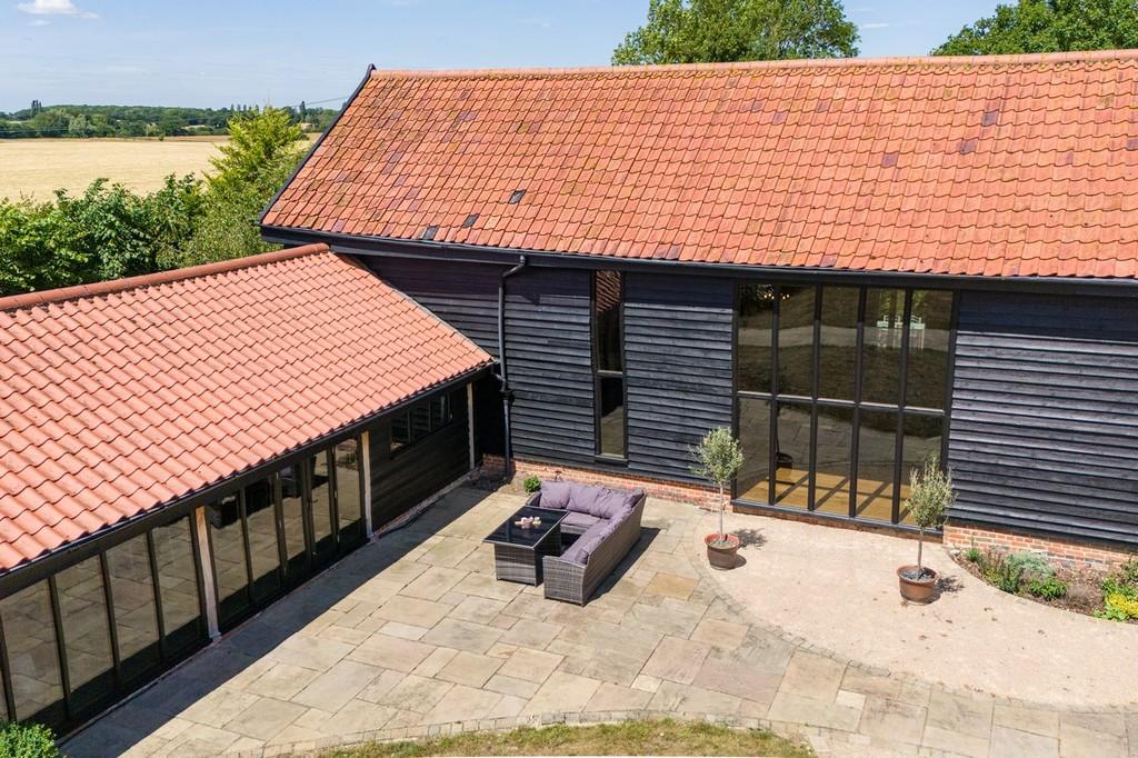 Manor Grange-45
