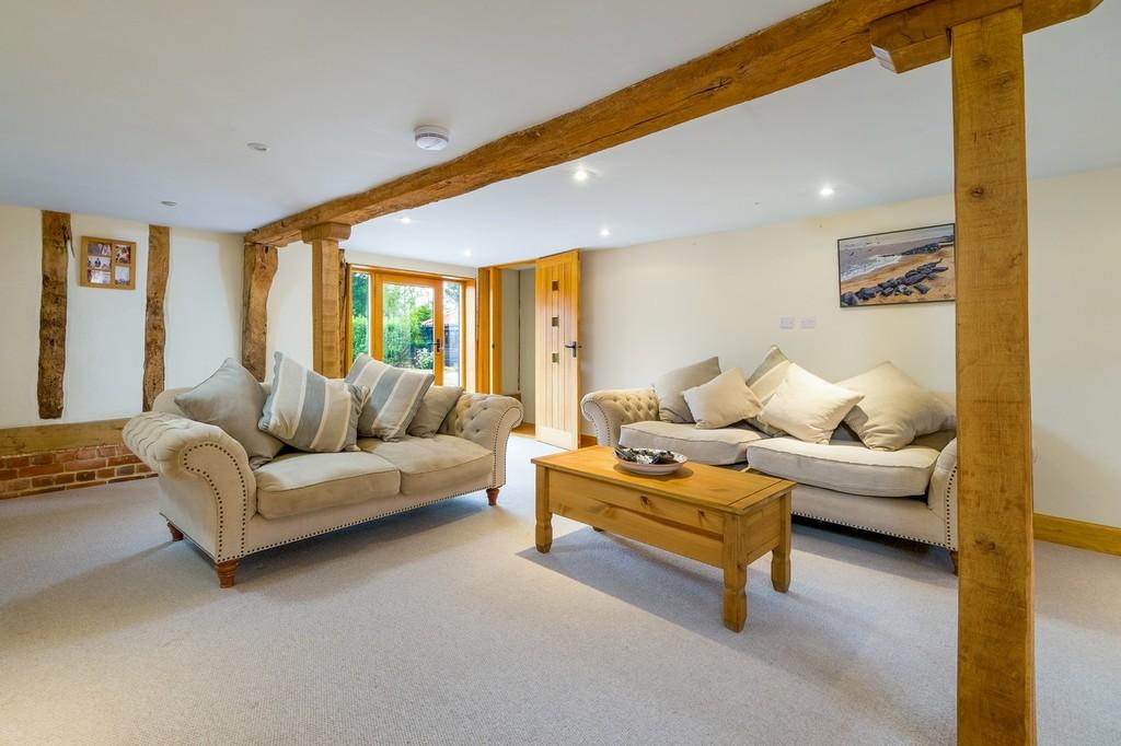 Manor Grange-22
