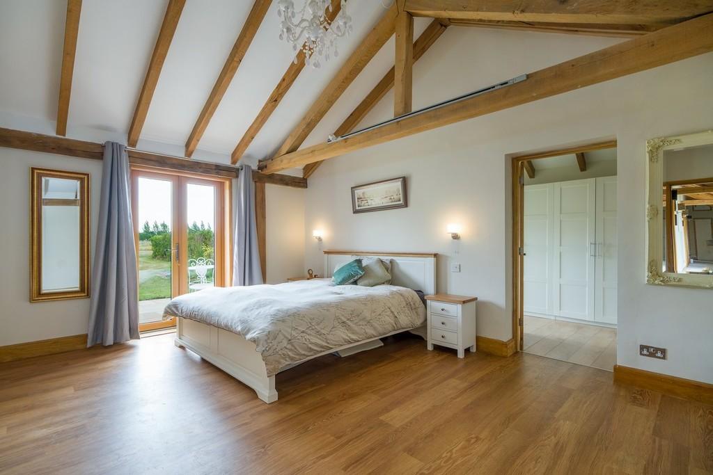 Manor Grange-24