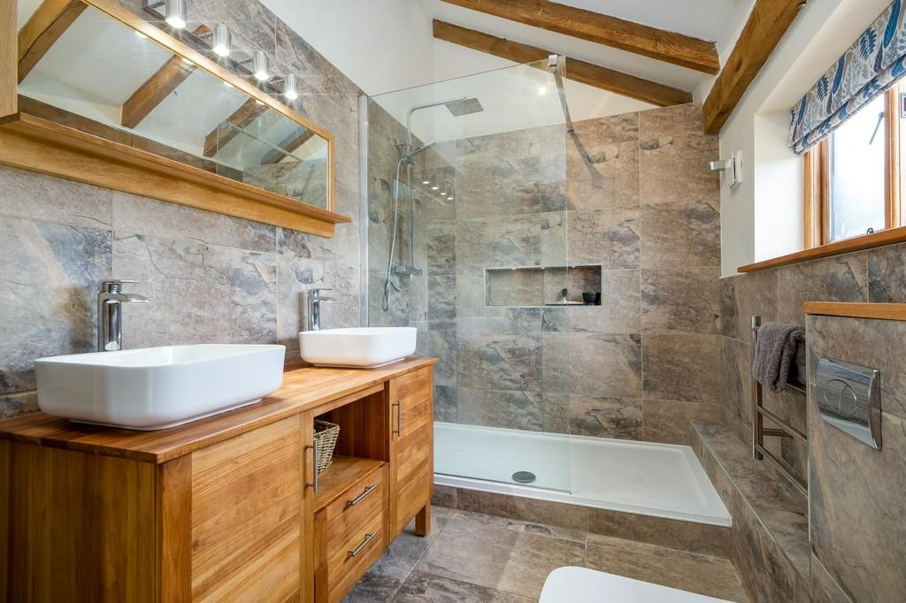 Manor Grange-26