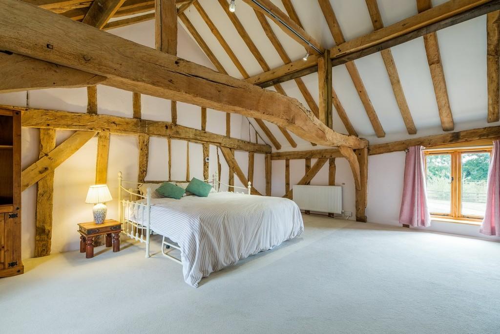 Manor Grange-32