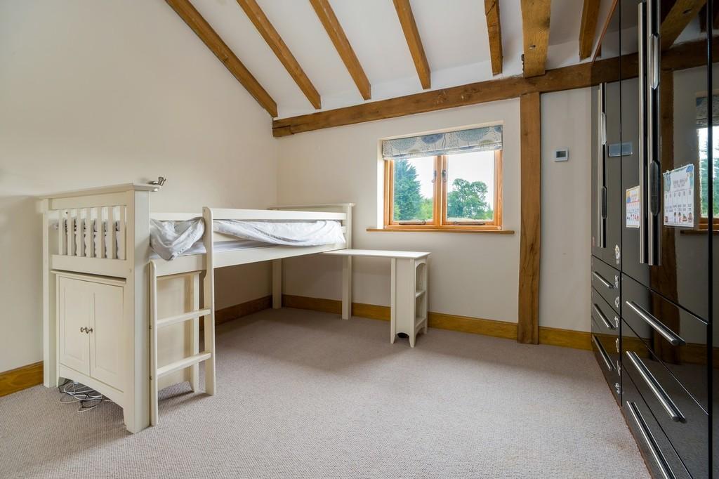 Manor Grange-34
