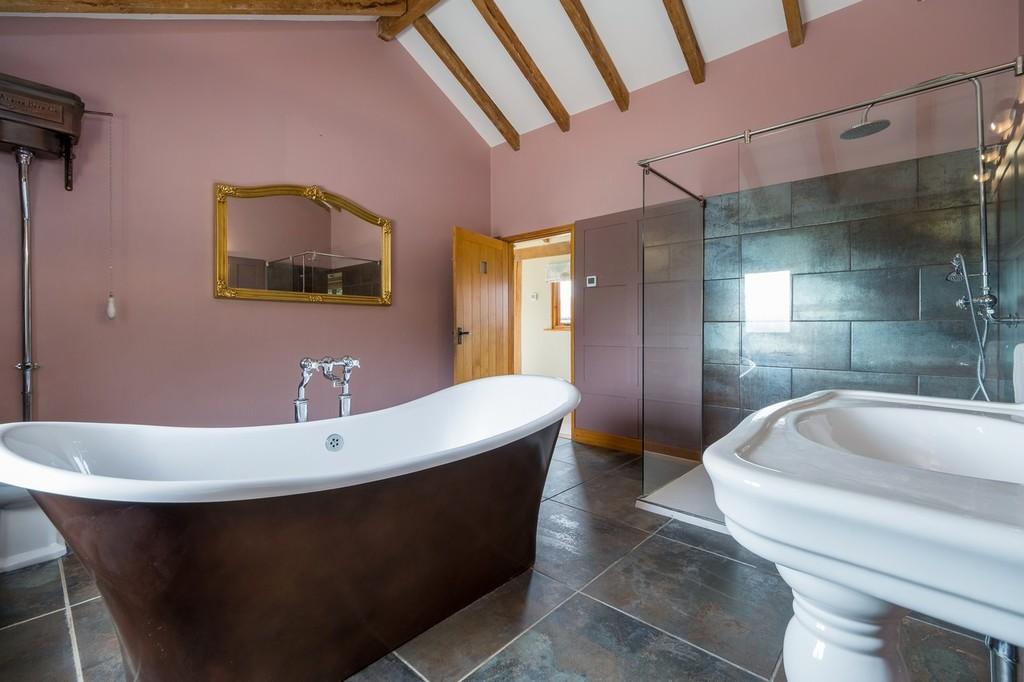 Manor Grange-36