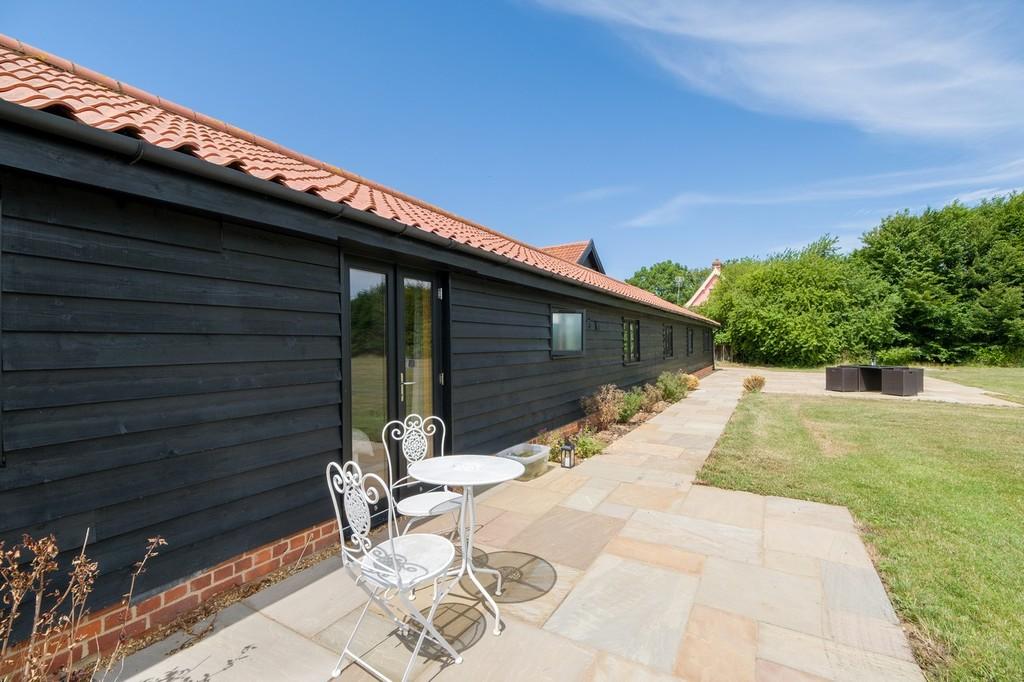 Manor Grange-46