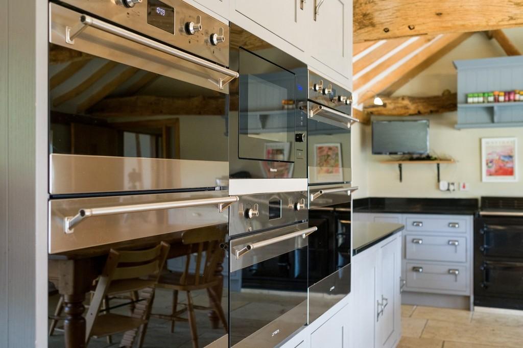 Manor Grange-10