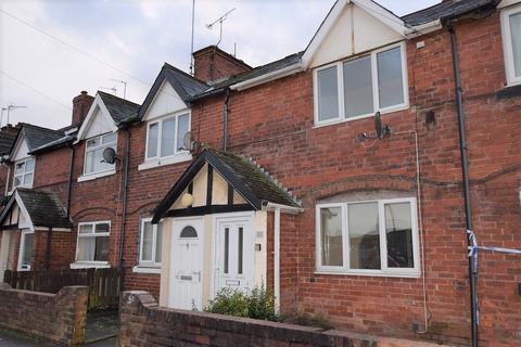undefined, Muglet Lane, Maltby, Rotheram , S66 7JU, UK