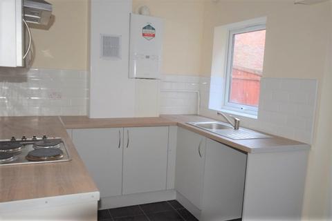 undefined, Muglet Lane, Maltby, Rotheram , S66 7JU, UK