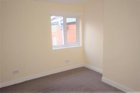 undefined, Muglet Lane, Maltby, Rotheram , S66 7JU, UK