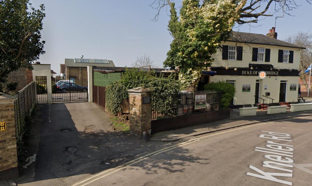 Screenshot 2024-10-16 181006