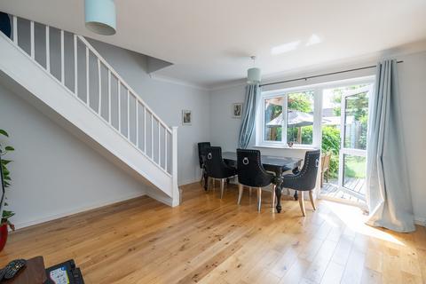 2 bedroom semi-detached house for sale, Wildcroft Drive, North Holmwood