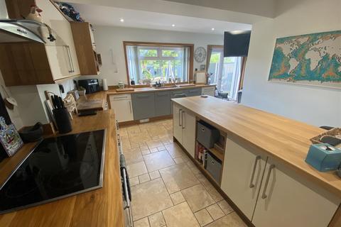undefined, Church Road, Kirkby Mallory LE9