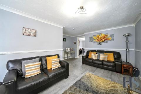 118 Abingdon Road, Birmingham, B23 5HR