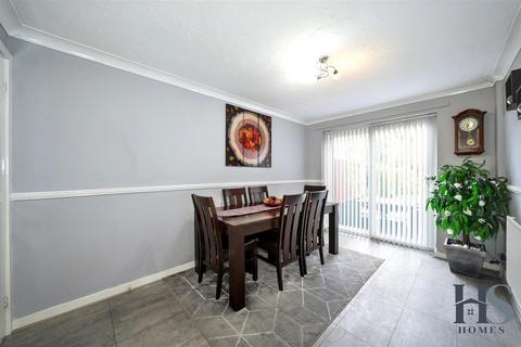118 Abingdon Road, Birmingham, B23 5HR