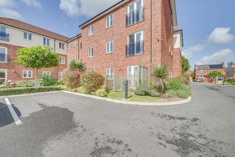2 bedroom apartment for sale, Mill Road, Southport PR8