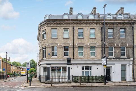 2 bedroom flat for sale, Burgos Grove, Greenwich, London, SE10