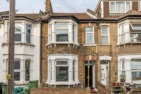 3 bedroom terraced house for sale, Trundleys Road, Rotherhithe, London, SE8