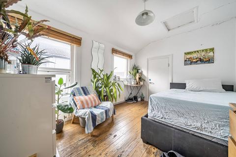 3 bedroom terraced house for sale, Trundleys Road, Rotherhithe, London, SE8